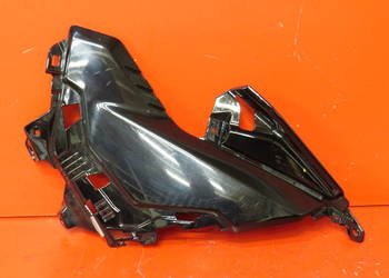 SUZUKI GSX-S 1000 2019 KATANA OSŁONA OWIEWKA COVER BOK BOCZEK