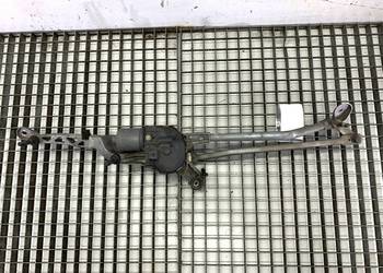 MECHANIZM WYCIERACZEK PRZÓD MERCEDES W212 A2128201240 09-16 UKŁAD