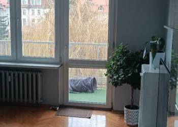 Sprzedam mieszkanie