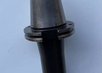 Oprawka zaciskowa SK50 ER32 150 mm