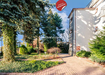 Oferta sprzedaży domu wolnostojącego 139m2 Chorowice Doboszyńskiego