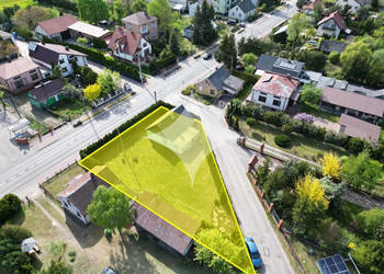 Dom w centrum Wisznic