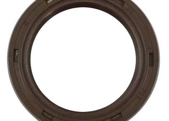 Uszczelniacz 35 x 45 x 8 mm / LS MT3.50 / LS MT3.60 / A0653002 / 40012920