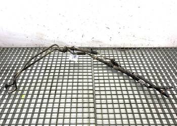 WĄŻ WSPOMAGANIA FORD KUGA I 2.0 136KM 08-12 PRZEWÓD