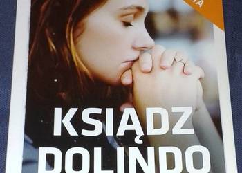 Ksiądz Dolindo - Beata Legutko, Marta Wielek