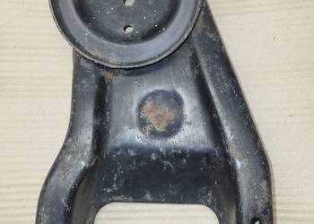 Wartburg 353 - Nowy wahacz lewy górny