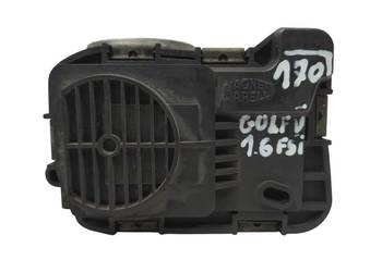 PRZEPUSTNICA VW Golf V Passat B6 Touran 1.6 FSI 03C133062A