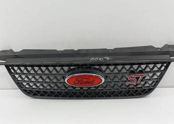 FORD FOCUS ST MK2 II 2.5T  ATRAPA GRILL
