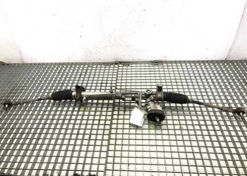 PRZEKŁADNIA KIEROWNICZA MAGLOWNICA AUDI TT 8N 8009B19 1.8 180KM