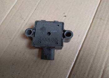 Jeep Grand Cherokee Zj czujnik sensor 56006315 Jeep Grand Cherokee Zj czujnik sensor 56006315