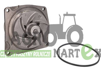 320/A4904, 320/04542, 320-04542, 320-A4904 POMPA WODY JCB