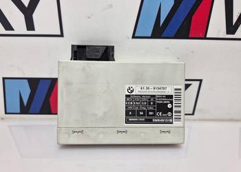 BMW E60 E61 E70 LCI MODUŁ STEROWNIK PASSIVE GO 9134707