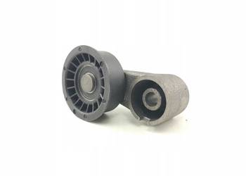 NAPINACZ PASKA ROZRZĄDU PRAWY ALFA ROMEO 33 145 1.4 1.6
