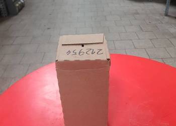 84202794 Filtr Hydrauliczny CNH oryginał ciągnik New Holland Case