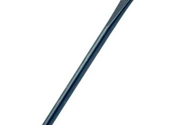 Łyżka do opon Ken-Tool T19A | 76 cm