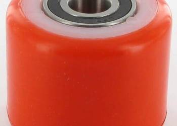 Koło wózka paletowego 82x70 mm WH200NP8270