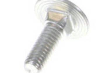 Śruba zamkowa M8x42 mm 90133VE0B50