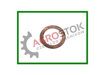 Podkładka dystansowa wałka gruba t25