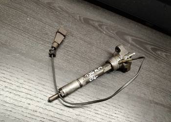 Bmw e46 2.0d 136km wtrysk sterujący oryginał 100% sprawny