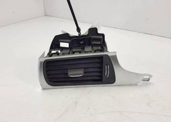 KRATKA NAWIEWU 4G1820901 AUDI A6 C7