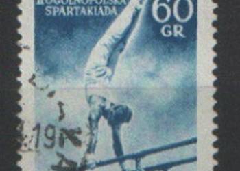 Zn. Fi 724, 38 kas 1953