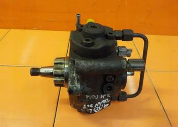 TRANSIT MK7 2.4 TDCI RWD 09r 101KM PHFA pompa wtryskowa 6C1Q-9B395-BB