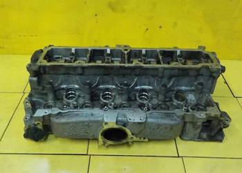 2008 206 207 C3 DS3 1.4 E-HDI 14r 68KM 8HR glowica kompletna 9694504780