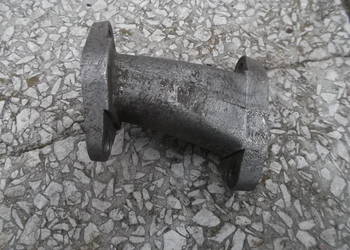 shl m11 kruciec gażnika