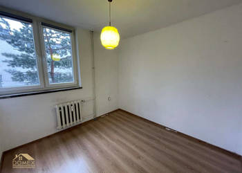 Mieszkanie 46m2 3 pok Cieszyn