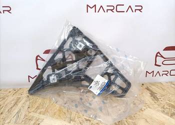 FORD TRANSIT 06- ŚLIZG MOCOWANIE ZDERZAKA LEWY PRZÓD CC11-17B750-AA