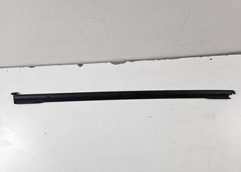 VW UP SKODA CITIGO LISTWA USZCZELKA DRZWI  PRAWA PRZÓD PRAWY 1S4839478C