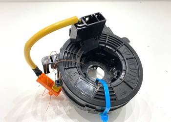 TAŚMA AIRBAG TOYOTA YARIS III 89245-0D020 Hatchback