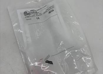 IFM OJ5148 Czujnik optyczny