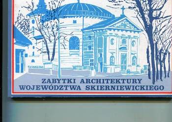 Zabytki architektury województwa skierniewickiego - Rożej