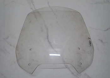 Szyba HONDA DEAUVILLE 700 05-11r