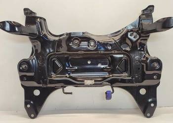 VOLVO XC40 SANKI KOŁYSKA PRZÓD 32221858