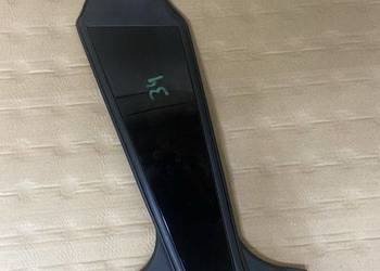 BMW 3 GT F34 LIFT Listwa Osłona SŁUPKA B PRAWA Szybka Boczek BMW 3 GT F34 LIFT Listwa Osłona SŁUPKA B PRAWA Szybka Boczek