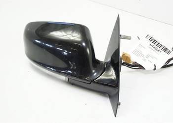 LUSTERKO PRAWE VOLKSWAGEN PHAETON 12PIN LR9V