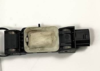 CZUJNIK NISSAN NOTE CZUJNIK NISSAN NOTE