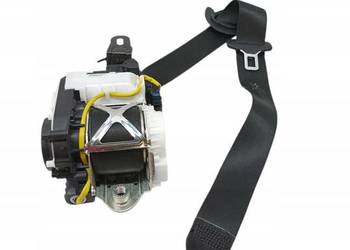 PAS BEZPIECZEŃSTWA PRAWY PRZÓD PASAŻERA 34175226F Mercedesm E-klasa  W213