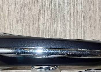 BMW 5 (F10 F11) KLAMKA KEYLESS GO 7305369 LEWA PRZEDNIA