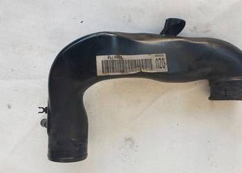 RURA PRZEWÓD POWIETRZA ASTRA J IV 1.7CDTI 5559203