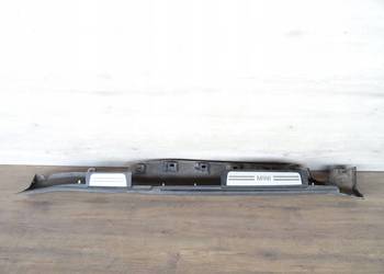 MINI COUNTRYMAN R60 LISTWA PROGOWA PRAWA 9801888