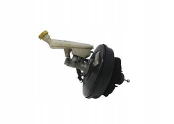 POMPA HAMULCOWA SERWO 9672865880 Citroen DS3 I (2009-  )