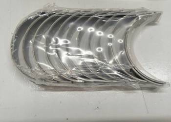 Nowy komplet panewek na 3 szlif 0,75 0.75 Jeep RAM 3.0 CRD EXF VM63