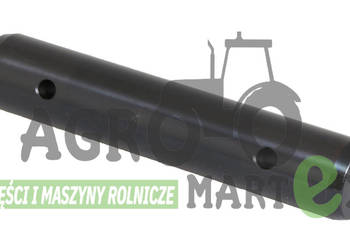 811/90629, 811-90629 SWORZEŃ 45x233 JCB