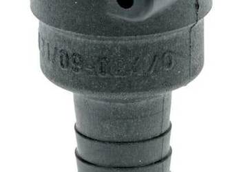 Nasadka złącza 403109000110