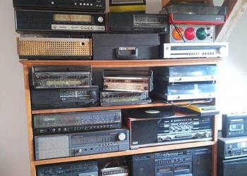 Sprzedam UNITRA diora altus Elton