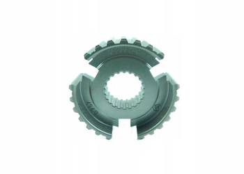 SYNCHRONIZATOR 5 BIEGU FIAT BRAVA 95-01 1.4 ASO