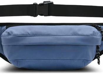 Nerka dla kobiet i mężczyzn - wodoodporna